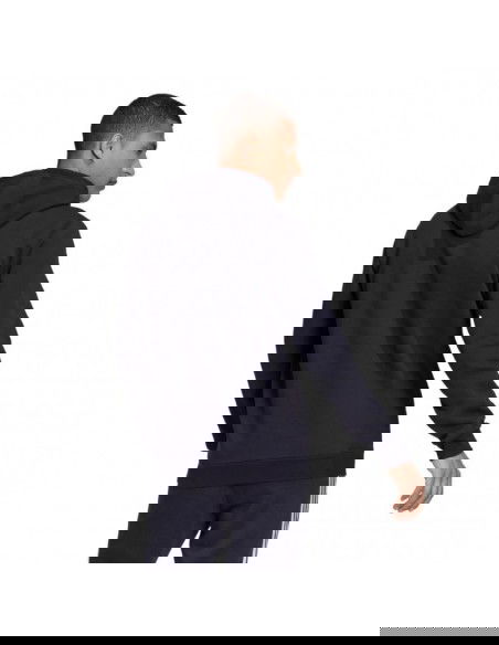 Adidas Essentials Fleece Hoodie M H12216