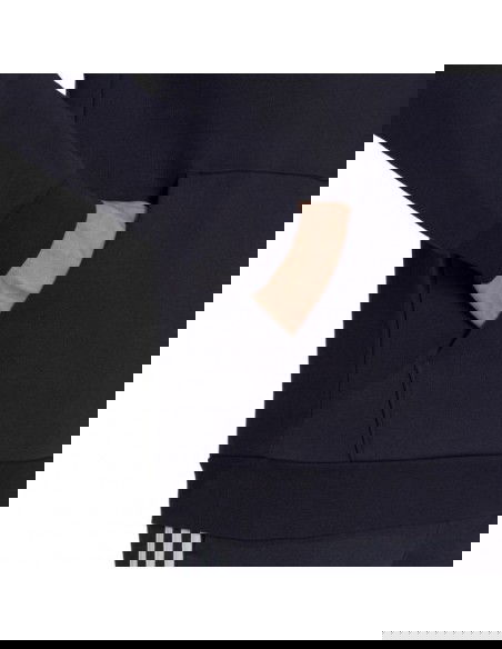 Adidas Essentials Fleece Hoodie M H12216