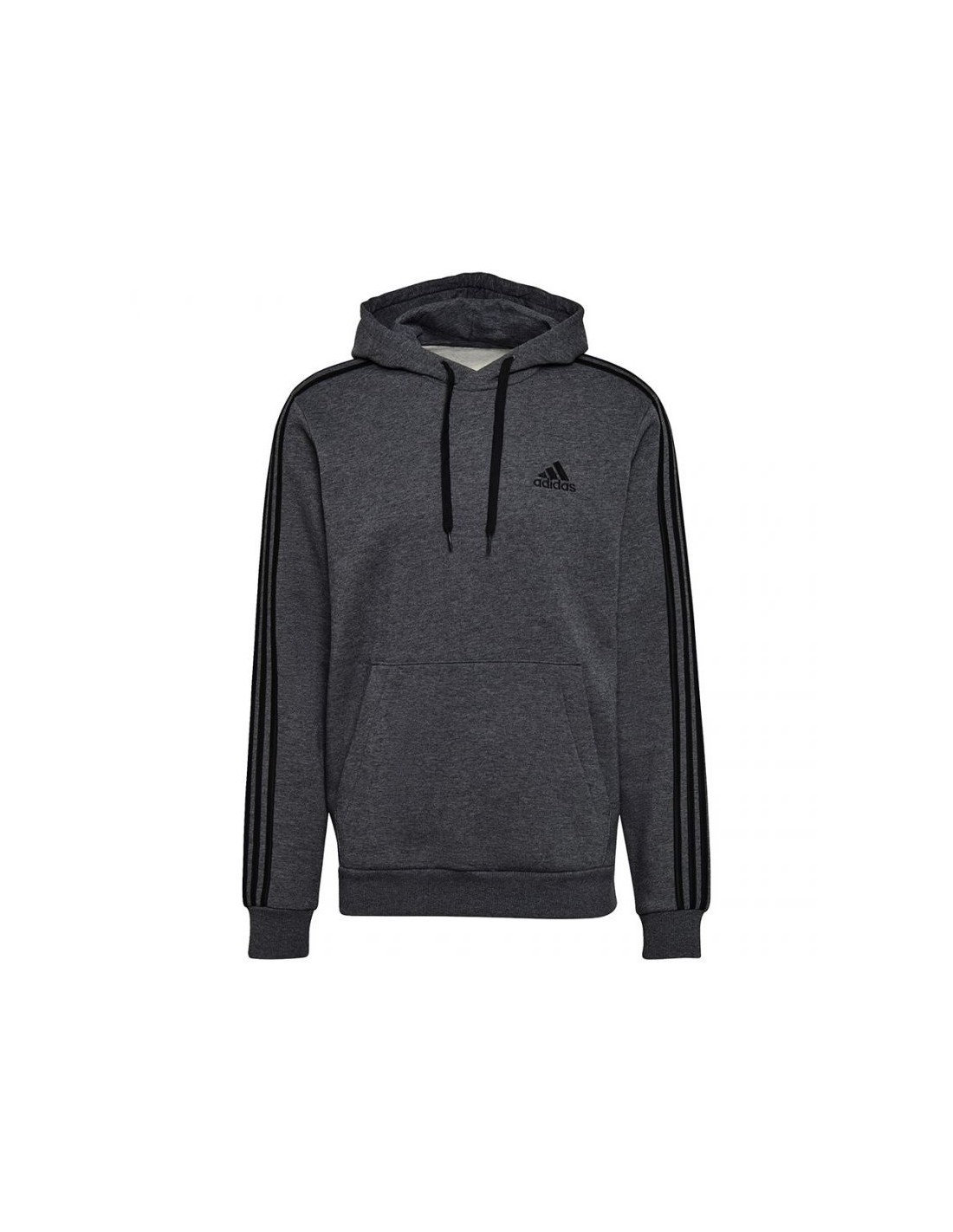 Men's Hoodies & Sweatshirts Adidas