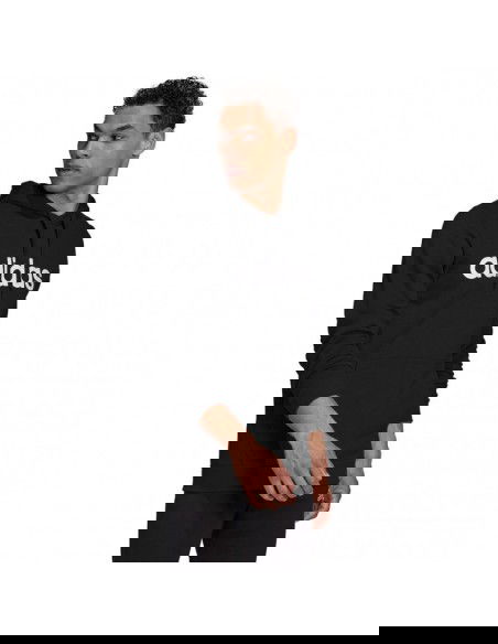 Adidas Essentials Hoodie M GK9057