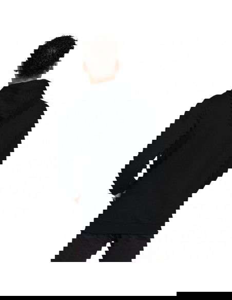 Adidas Essentials Hoodie M GK9057