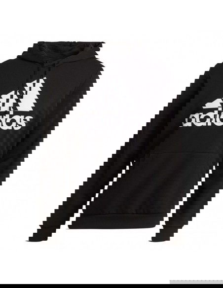 Adidas Essentials Hoodie M GK9540