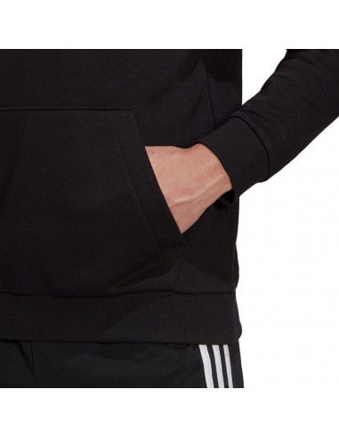 Adidas Essentials Hoodie M GK9540