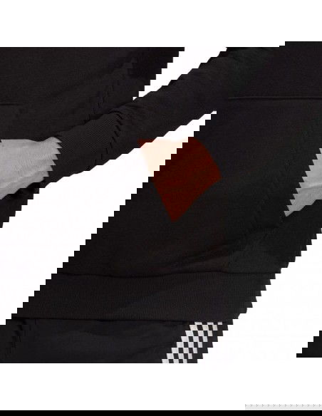 Adidas Essentials Hoodie M GK9540