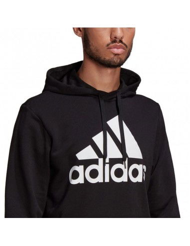 Adidas Essentials Hoodie M GK9540