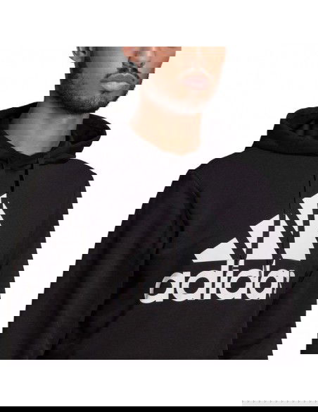 Adidas Essentials Hoodie M GK9540