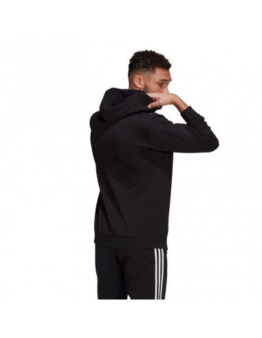 Adidas Essentials Hoodie M GK9540