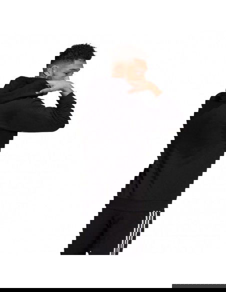 Adidas Essentials Hoodie M GK9540