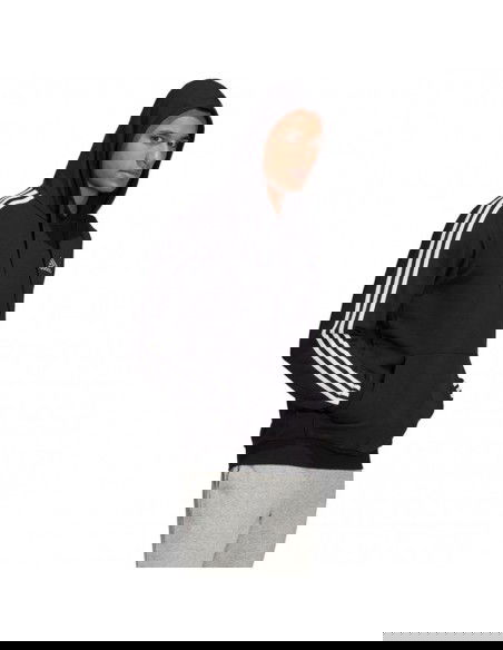 Adidas Essentials Hoodie M GK9062