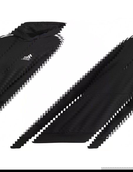 Adidas Essentials Hoodie M GK9062