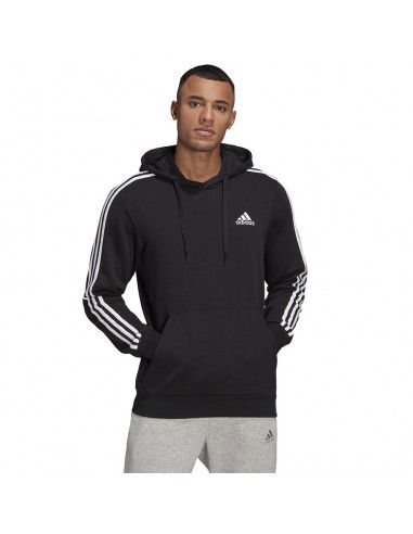 Adidas Essentials Hoodie M GK9062