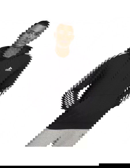 Adidas Essentials Hoodie M GK9062