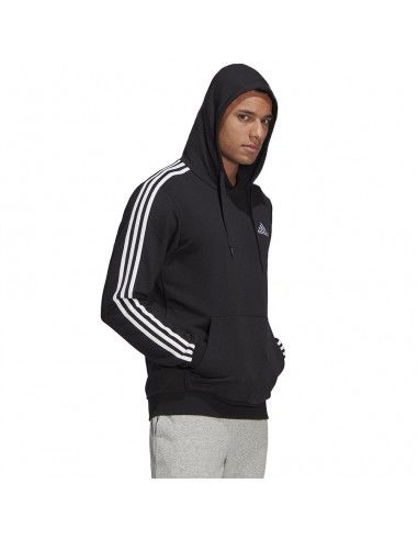 Adidas Essentials Hoodie M GK9062