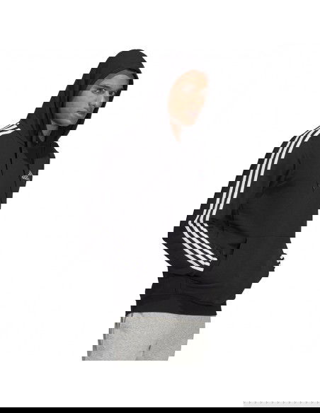 Adidas Essentials Hoodie M GK9062