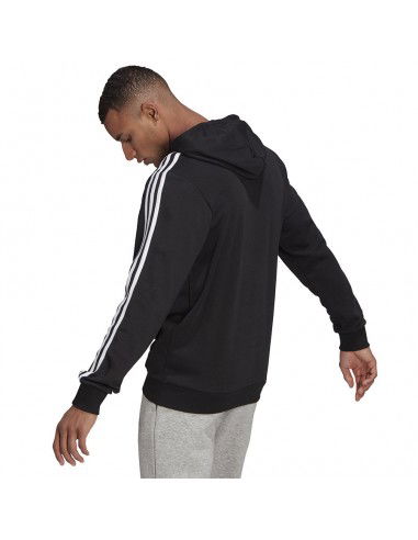 Adidas Essentials Hoodie M GK9062