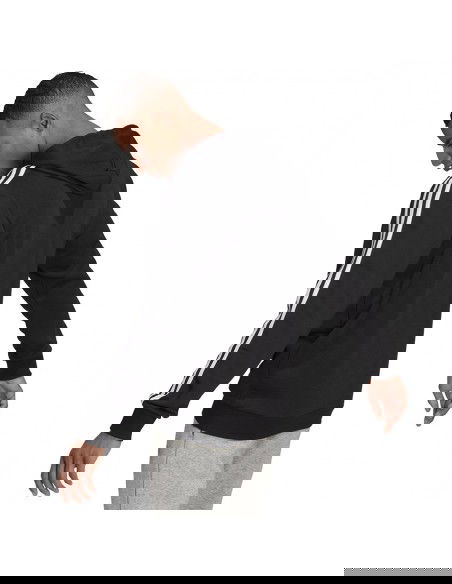 Adidas Essentials Hoodie M GK9062