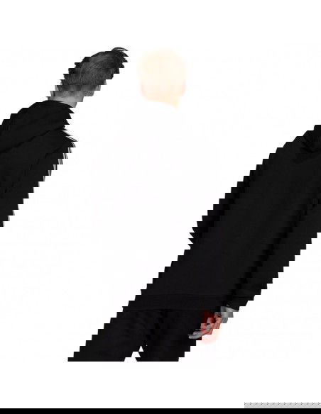 Adidas Essentials Hoodie M H14641