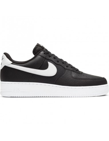 Nike Air Force 1 M CT2302002 shoe Ανδρικά > Παπούτσια > Παπούτσια Μόδας > Sneakers