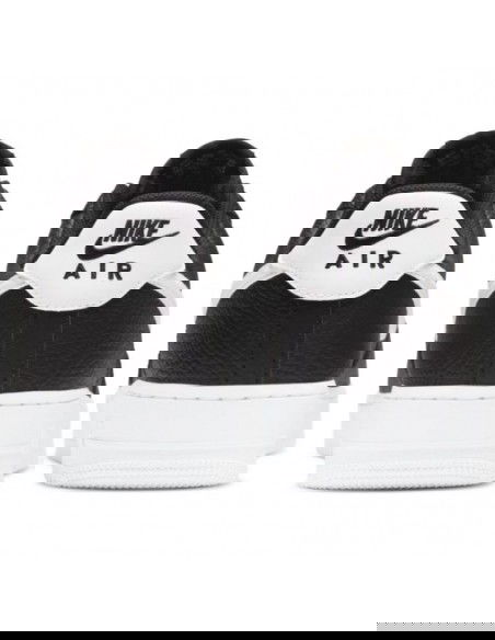 Nike Air Force 1 M CT2302002 shoe