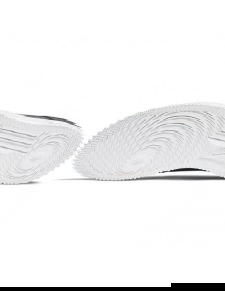 Nike Air Force 1 M CT2302002 shoe