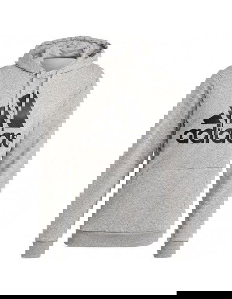 Adidas Essentials Hoodie M GK9541