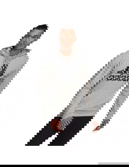 Adidas Essentials Hoodie M GK9541