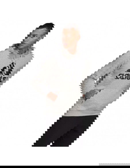 Adidas Essentials Hoodie M GK9541