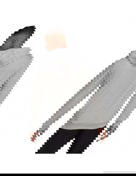 Adidas Essentials Hoodie M GK9541