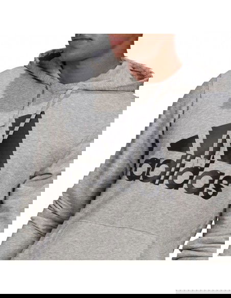 Adidas Essentials Hoodie M GK9541