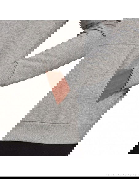 Adidas Essentials Hoodie M GK9541