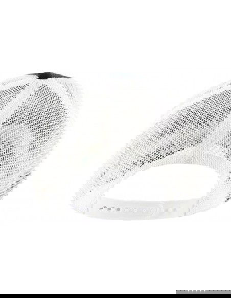 47 Brand MLB New York Yankees Branson Cap BBRANS17CTPNY