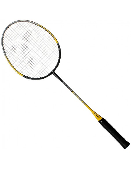 Rakieta Techman 3011