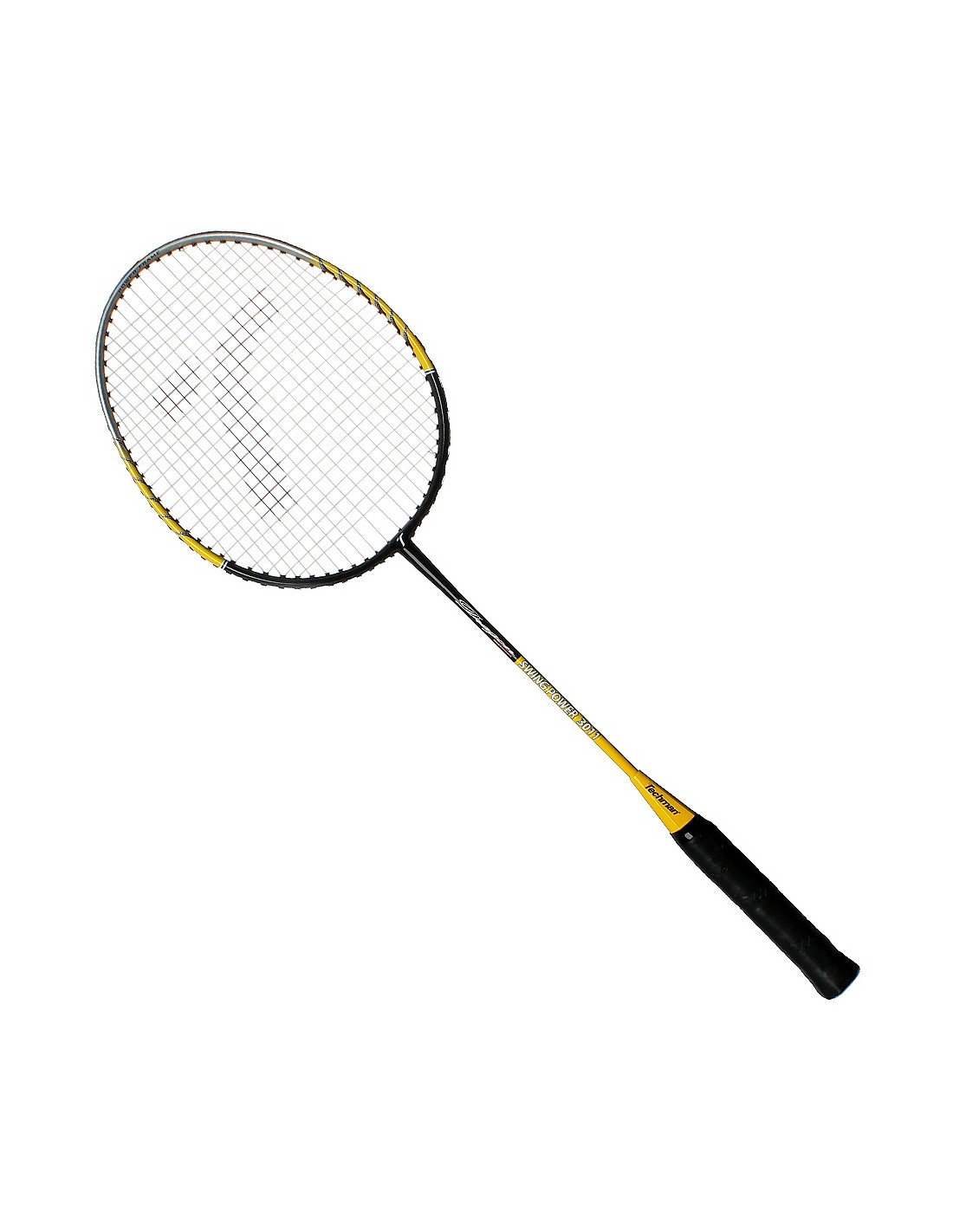 Rakieta Techman 3011