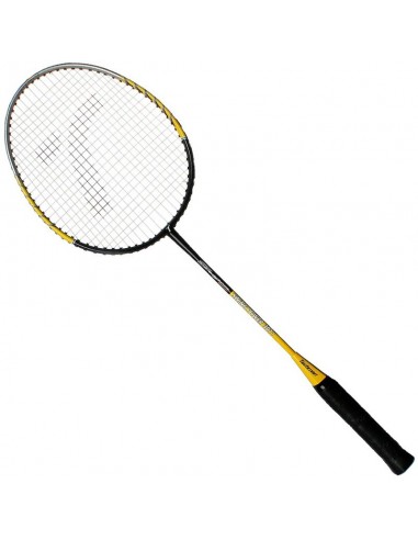 Rakieta Techman 3011