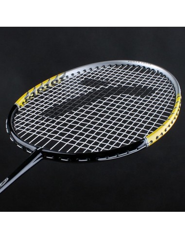 Rakieta Techman 3011