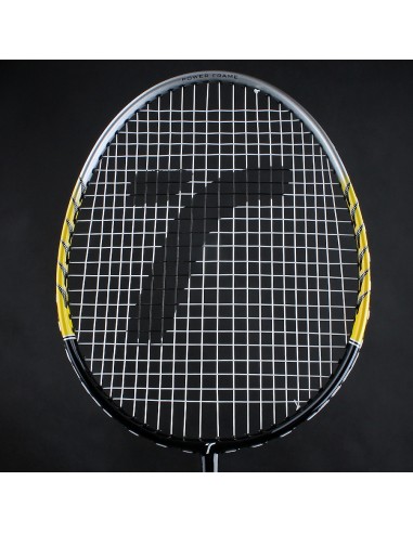 Rakieta Techman 3011