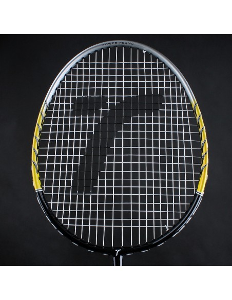 Rakieta Techman 3011