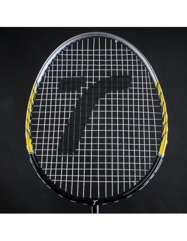 Rakieta Techman 3011