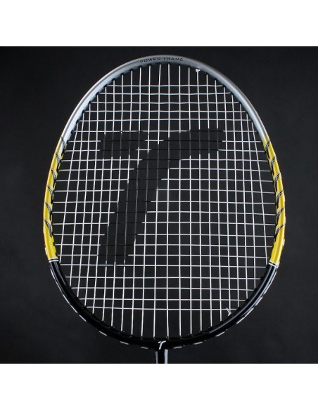 Rakieta Techman 3011