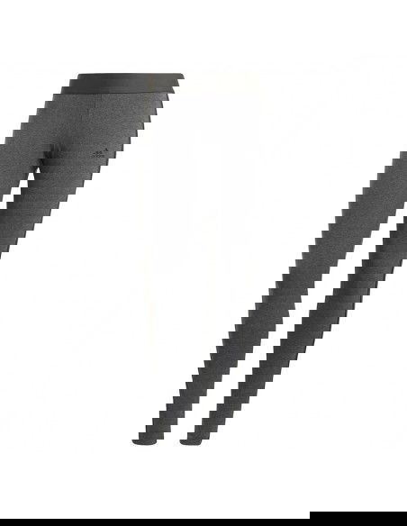 Adidas Essentials Legging W GV6019