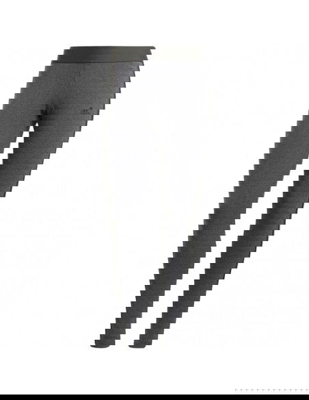 Adidas Essentials Legging W GV6019