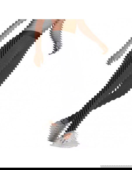 Adidas Essentials Legging W GV6019