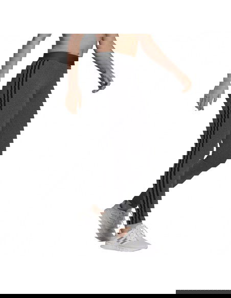 Adidas Essentials Legging W GV6019