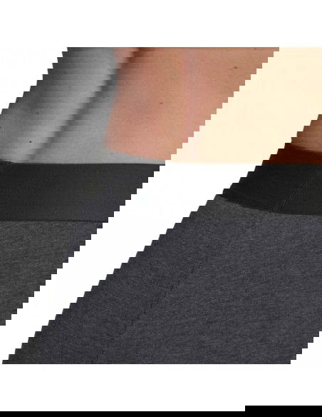 Adidas Essentials Legging W GV6019