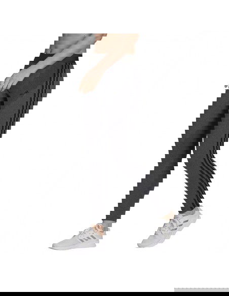 Adidas Essentials Legging W GV6019