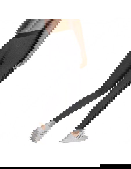 Adidas Essentials Legging W GV6019