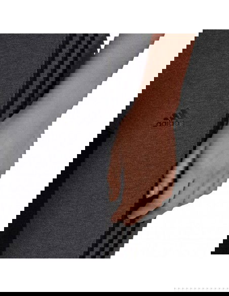 Adidas Essentials Legging W GV6019