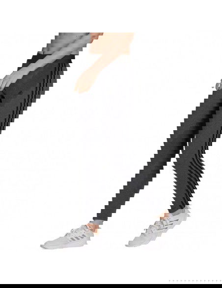 Adidas Essentials Legging W GV6019