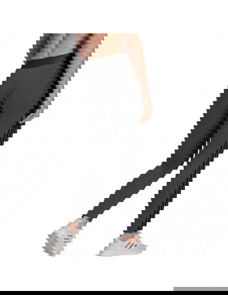 Adidas Essentials Legging W GV6019
