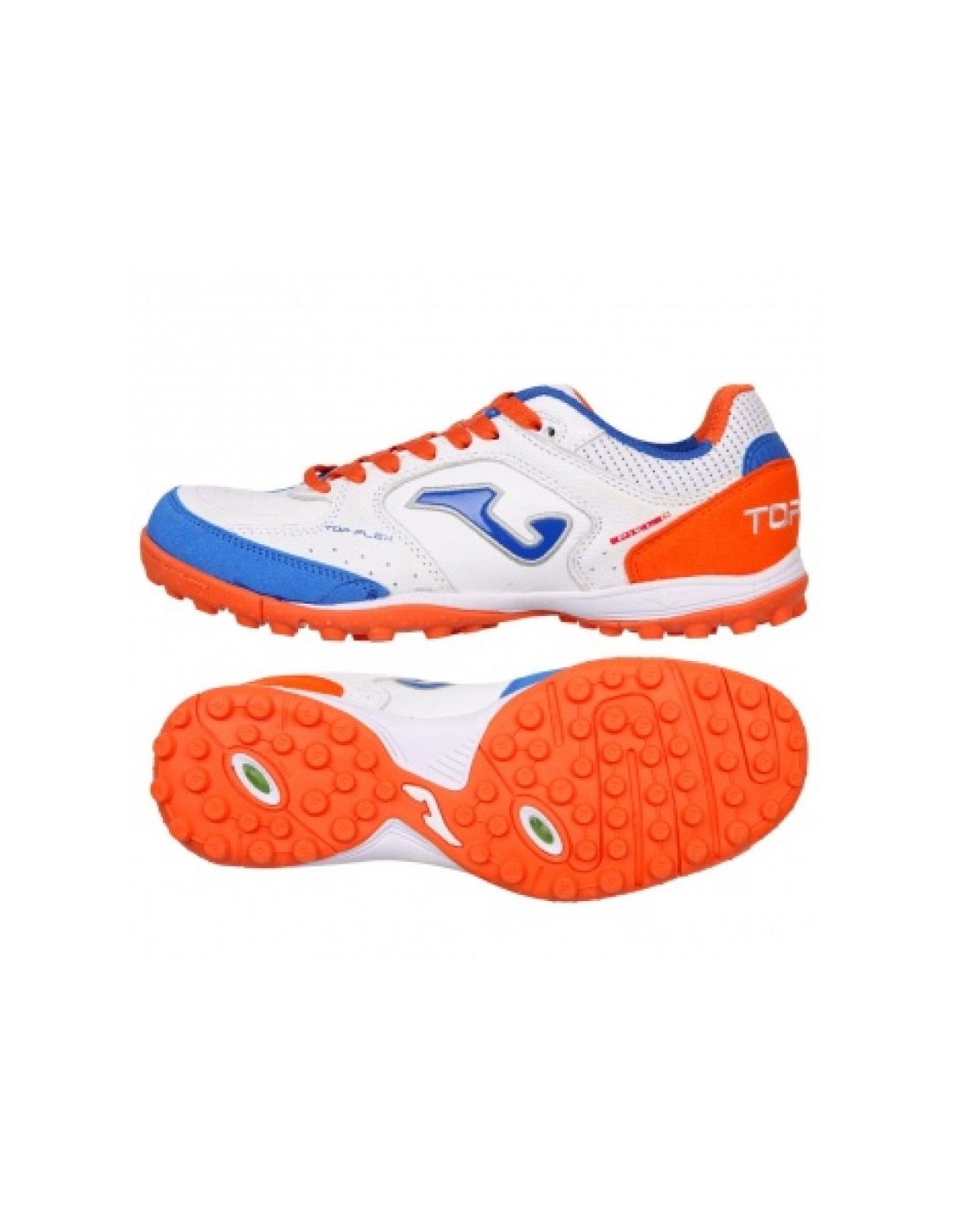 Men's Sports Shoes Joma
